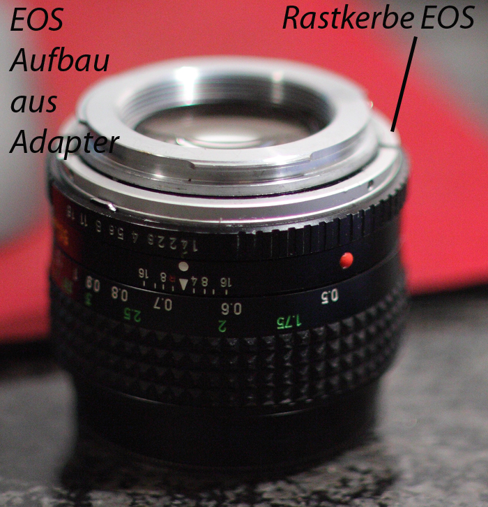 Klicken Sie auf die Grafik f�r eine gr��ere Ansicht

Name:	Minolta..jpg
Hits:	144
Gr��e:	418,8 KB
ID:	11983