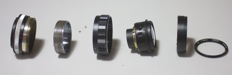 Klicken Sie auf die Grafik f�r eine gr��ere Ansicht

Name:	Rokkor58144..jpg
Hits:	145
Gr��e:	19,0 KB
ID:	14191