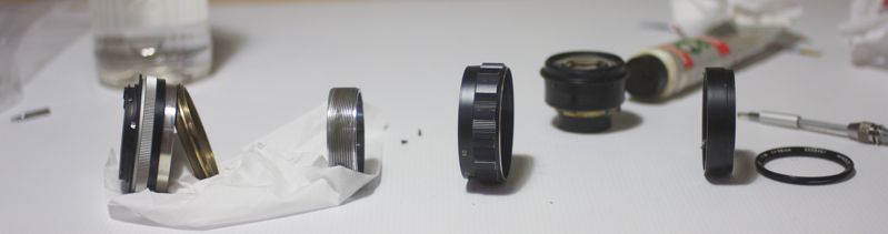 Klicken Sie auf die Grafik f�r eine gr��ere Ansicht

Name:	Rokkor58145..jpg
Hits:	128
Gr��e:	17,6 KB
ID:	14196