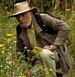 Avatar von jbw