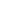 Avatar von praktinafan
