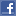 An Facebook �bertragen