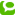 An Technorati �bertragen
