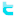 An Twitter �bertragen
