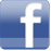DigicamClub Fanpage @ Facebook