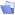 Zur�ck