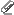 Liste der Anh�nge anzeigen (Anzahl: 2)