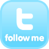 Follow DigicamClub @ Twitter