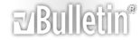 DigicamClub - mehr sehen - Powered by vBulletin