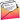Mehr als 20 Antworten oder 500x gelesen 