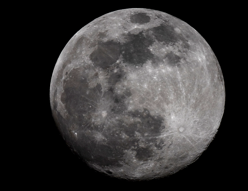 Name: Mond_CRW_8516_800..jpg
Hits: 1001
Größe: 328,0 KB