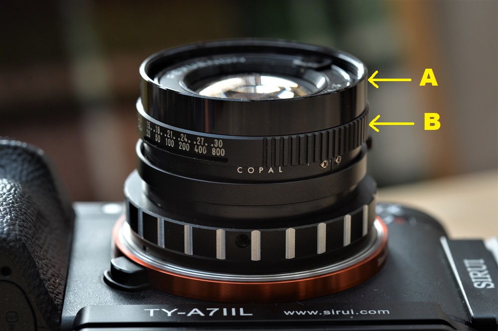Name:  DSC_2463.jpg
Hits: 989
Gre:  211,0 KB