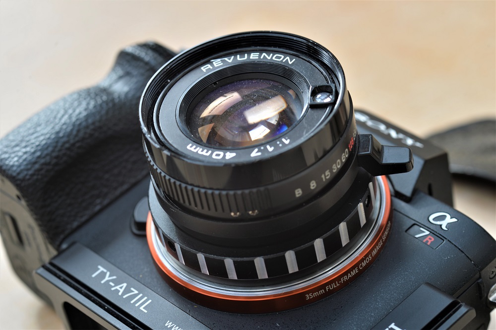 Name:  DSC_2458.jpg
Hits: 943
Gre:  240,0 KB