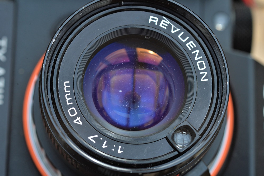 Name:  DSC_2460.jpg
Hits: 952
Gre:  267,3 KB