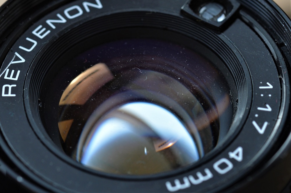 Name:  DSC_2461.jpg
Hits: 940
Gre:  227,0 KB