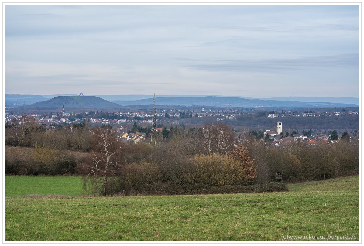 Name:  300kb_Rolleinar 105mm f2.8 Wehrden 005.jpg
Hits: 958
Gre:  292,3 KB