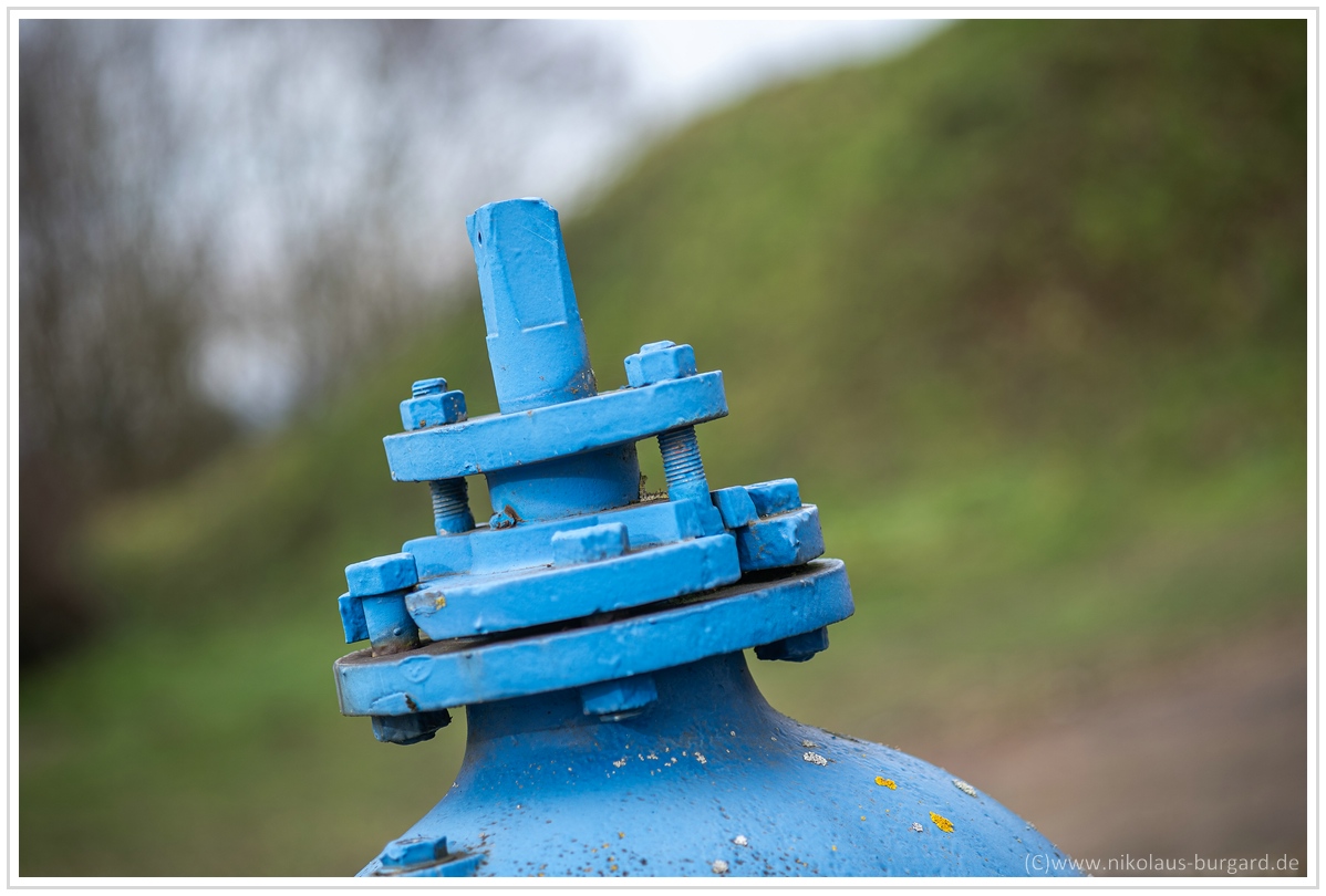 Name:  300kb_Rolleinar 105mm f2.8 Wehrden 001.jpg
Hits: 886
Gre:  278,6 KB