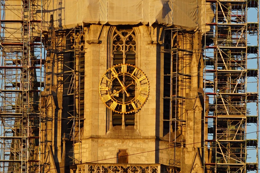 Name:  DSC07439_mitte.JPG
Hits: 433
Gre:  275,9 KB