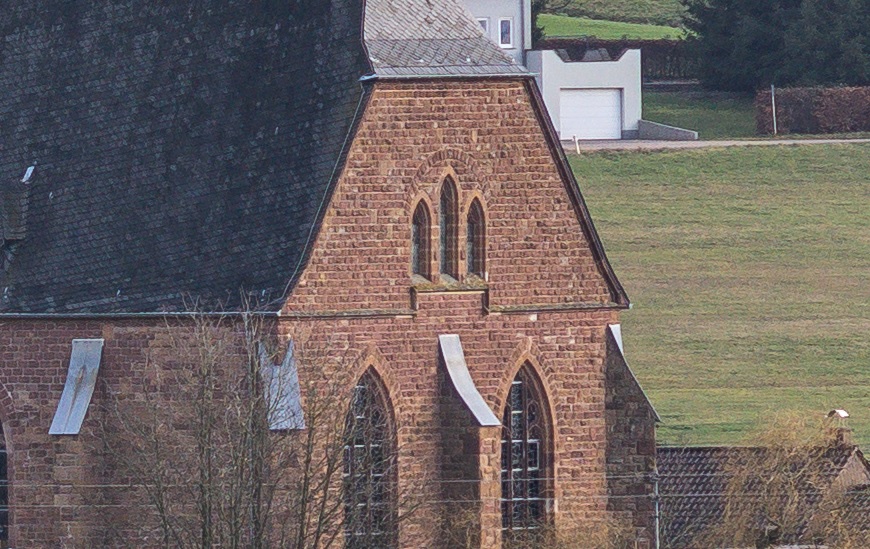 Name:  Crop Kirche.jpg
Hits: 541
Gre:  238,7 KB