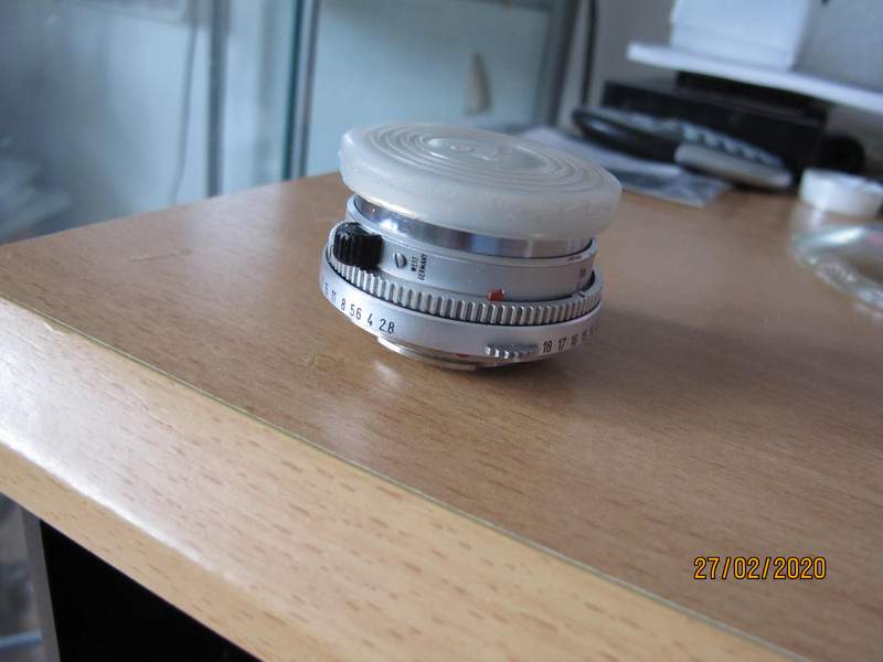 Name:  IMG_0766.JPG
Hits: 496
Gre:  36,1 KB
