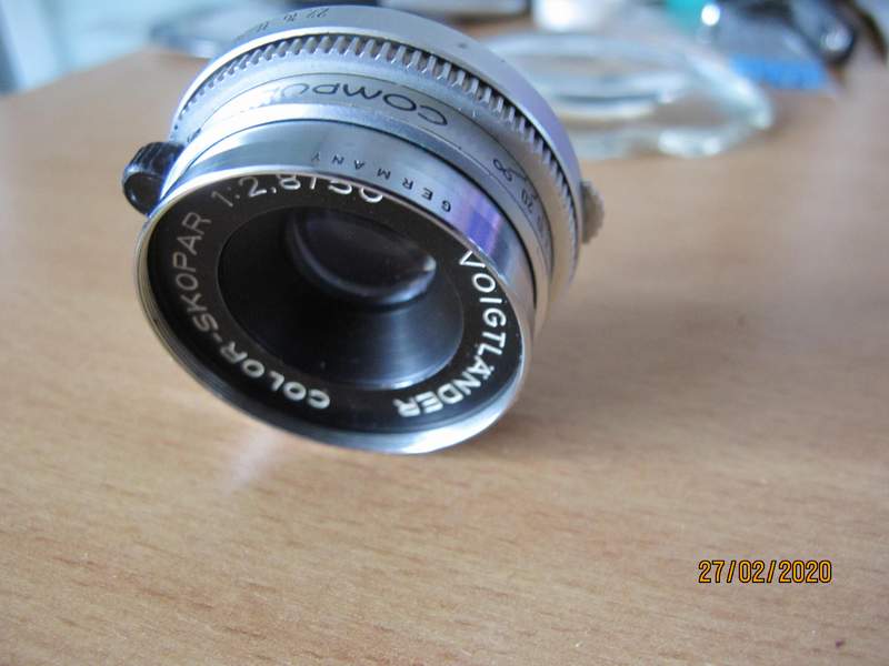 Name:  IMG_0762.JPG
Hits: 472
Gre:  39,1 KB