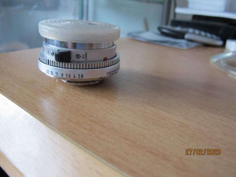 Name:  IMG_0765.JPG
Hits: 487
Gre:  31,4 KB