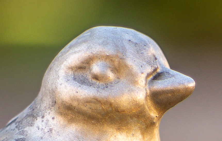 Name:  Crop Vogel.jpg
Hits: 515
Gre:  132,1 KB