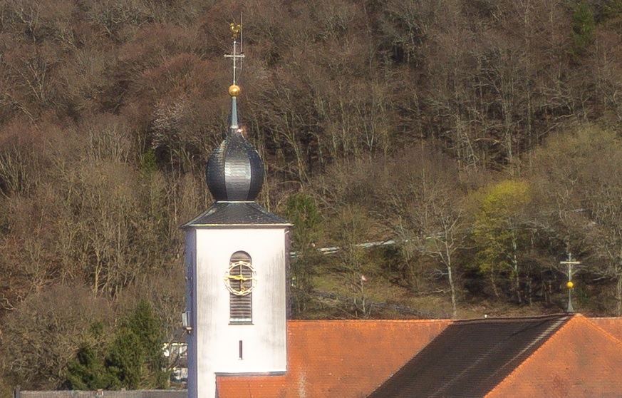 Name:  Crop Kirchturm.jpg
Hits: 616
Gre:  216,2 KB