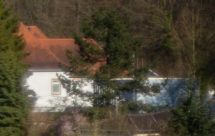 Name:  Crop Kirchturm Rand.jpg
Hits: 589
Gre:  210,7 KB