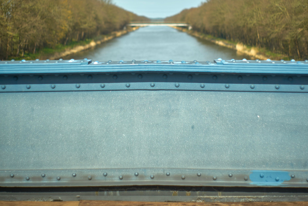 Name:  DSC09991 Auto Rikenon 1.7 50 Brcke  capt. O.kl.jpg
Hits: 507
Gre:  271,8 KB