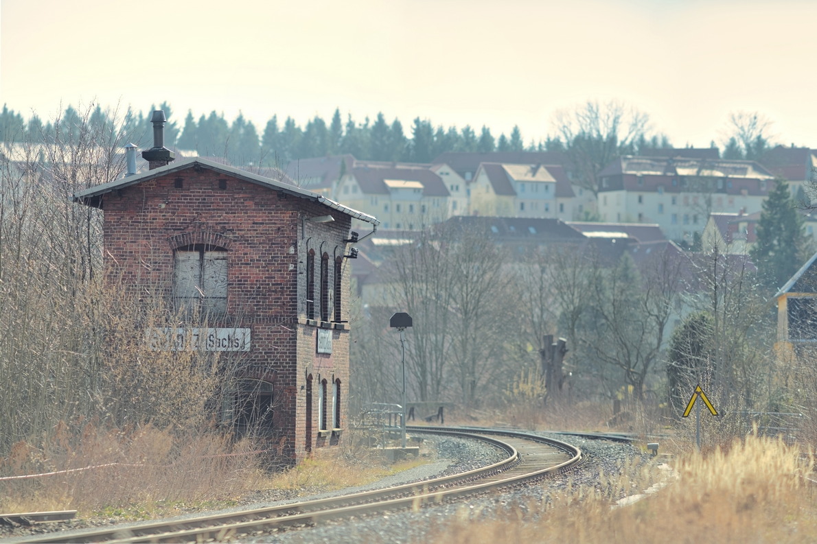 Name:  schnitt bahnhofdigi.jpg
Hits: 684
Gre:  287,9 KB