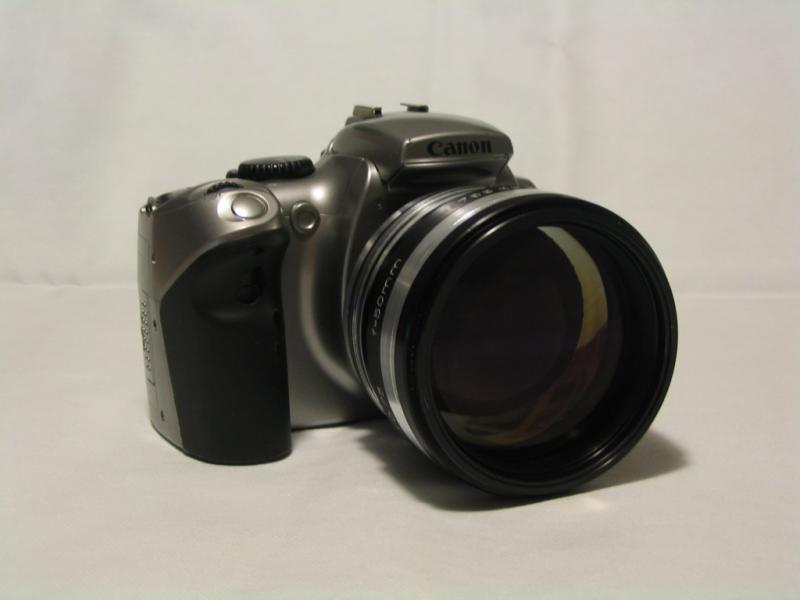 Name:  IMG_4402..jpg
Hits: 610
Gre:  26,3 KB
