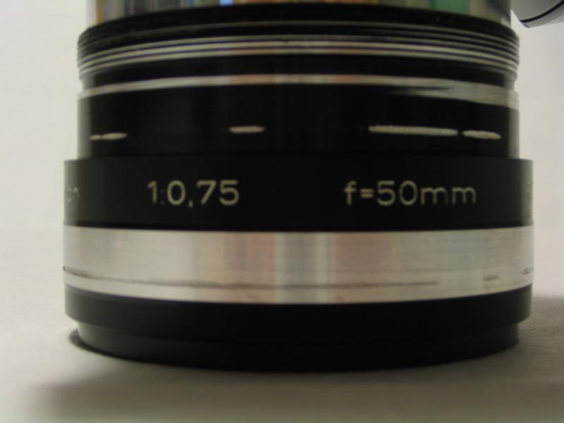 Name:  IMG_4405..jpg
Hits: 600
Gre:  27,2 KB