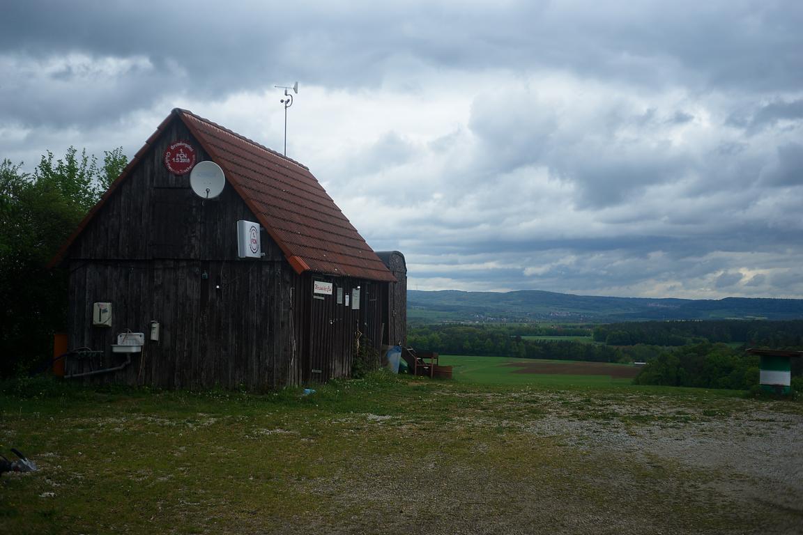 Name:  K1024_DSC01188 (1).JPG
Hits: 554
Gre:  111,1 KB