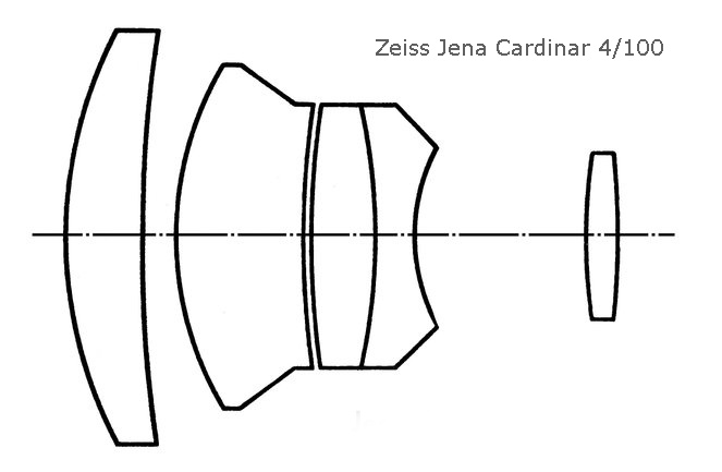 Name:  Cardinar 100 system.jpg
Hits: 1093
Gre:  36,7 KB