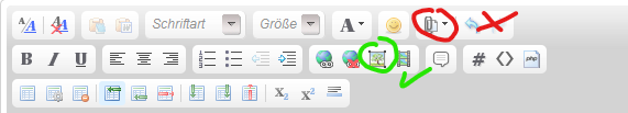 Name:  BildEinfgen.png
Hits: 301
Gre:  21,6 KB