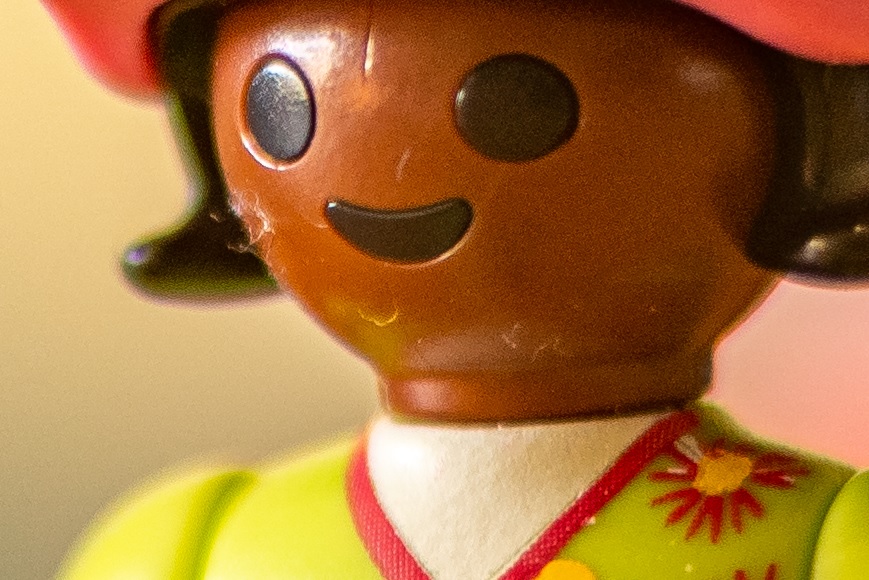 Name:  crop Playmobil.jpg
Hits: 1535
Gre:  181,5 KB