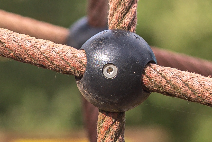Name:  Crop Mitte f2.5 + 2.jpg
Hits: 573
Gre:  184,3 KB