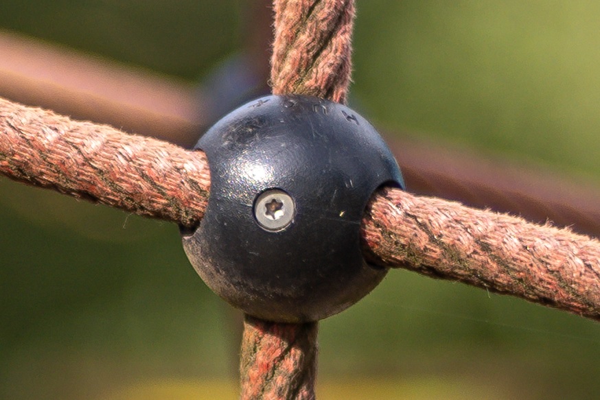 Name:  Crop Mitte f2.5.jpg
Hits: 563
Gre:  155,1 KB