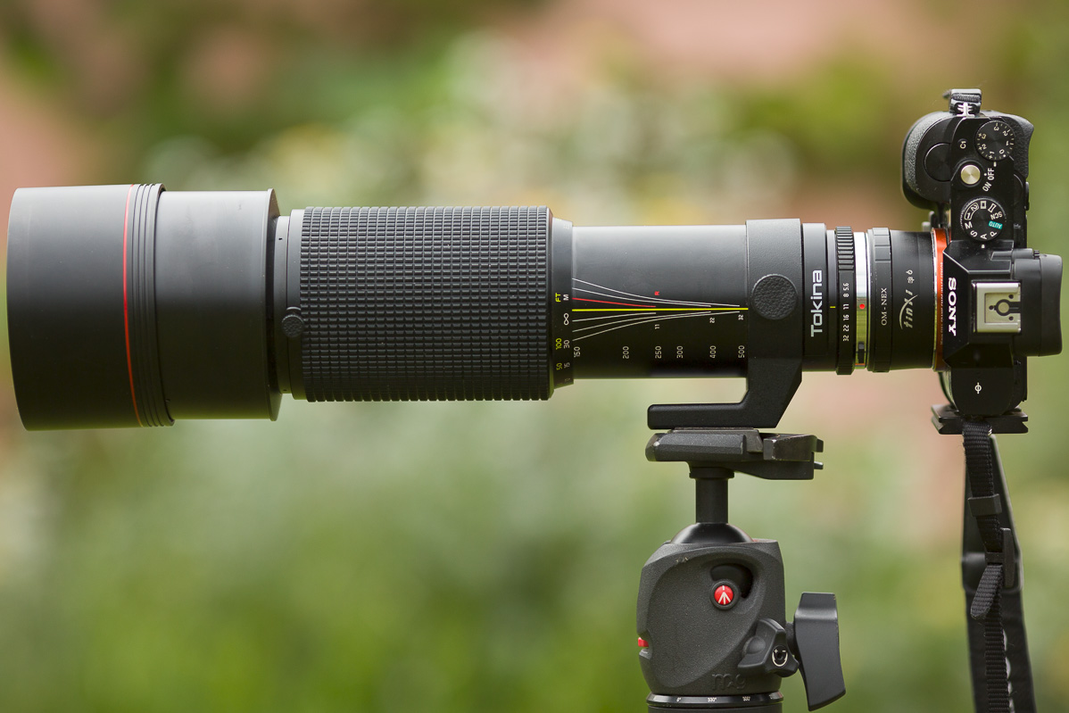 Name:  Tokina-150500-Produkt-02.jpg
Hits: 2152
Gre:  223,6 KB