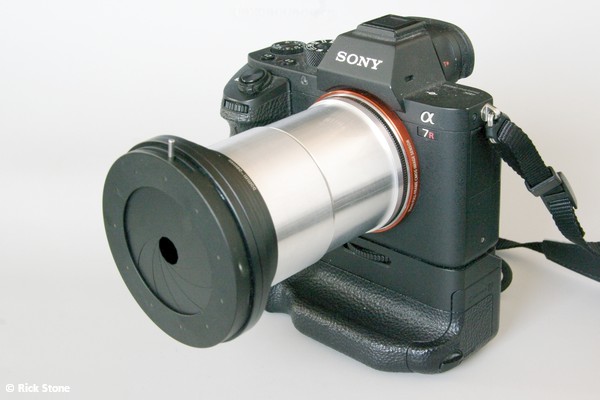 Name:  Rick_Stone_K20D_003_196_9060.jpg
Hits: 270
Gre:  101,3 KB