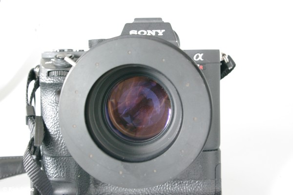 Name:  Rick_Stone_K20D_003_196_9069.jpg
Hits: 273
Gre:  95,3 KB