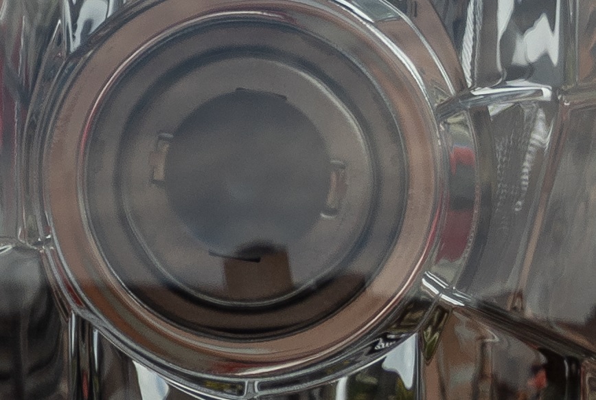 Name:  Crop Lampe.jpg
Hits: 361
Gre:  166,0 KB