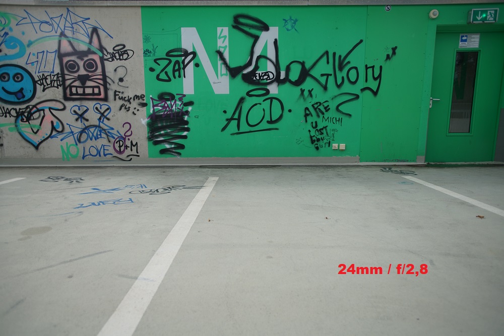 Name:  DSC02906.jpg
Hits: 854
Gre:  210,4 KB