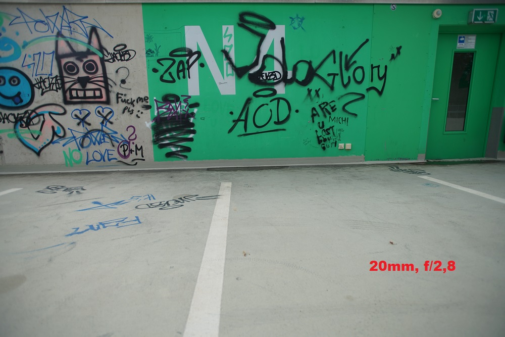 Name:  DSC02909.jpg
Hits: 836
Gre:  213,1 KB