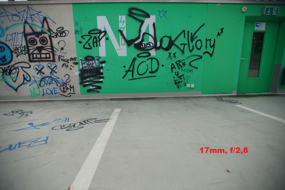 Name:  DSC02912.jpg
Hits: 810
Gre:  215,0 KB