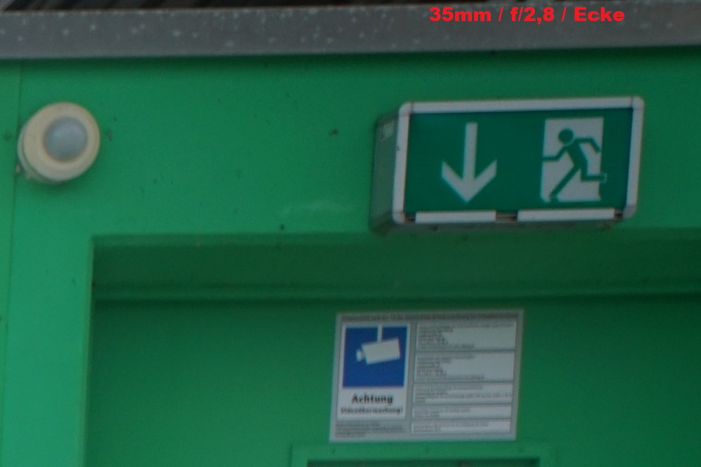 Name:  DSC02903 (2).jpg
Hits: 850
Gre:  164,6 KB