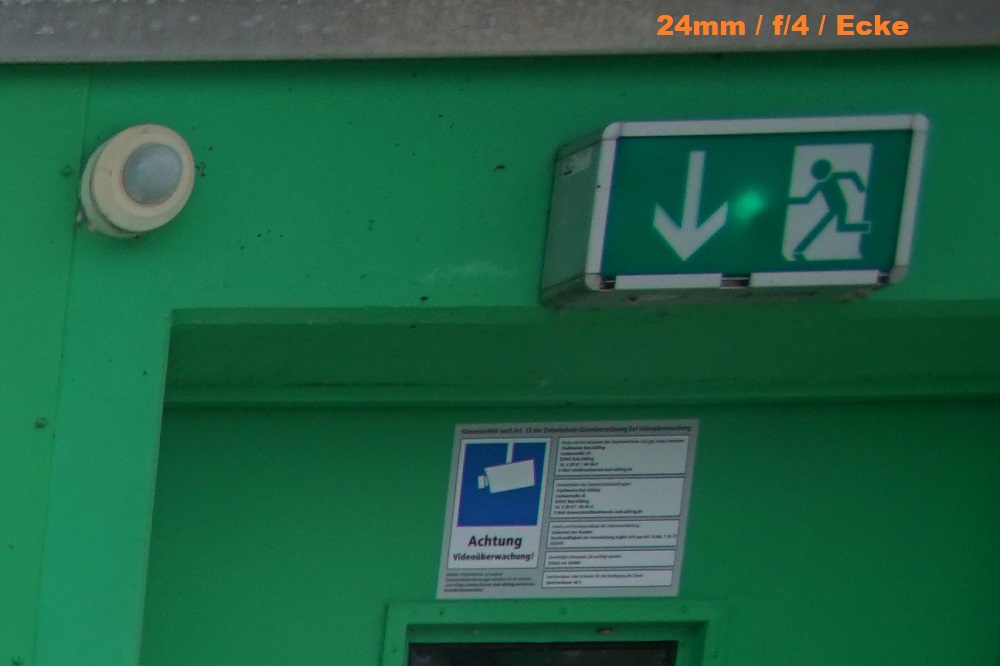 Name:  DSC02907 (2).jpg
Hits: 852
Gre:  172,8 KB