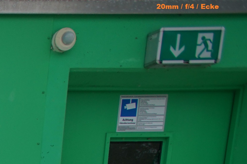 Name:  DSC02910 (2).jpg
Hits: 833
Gre:  168,4 KB