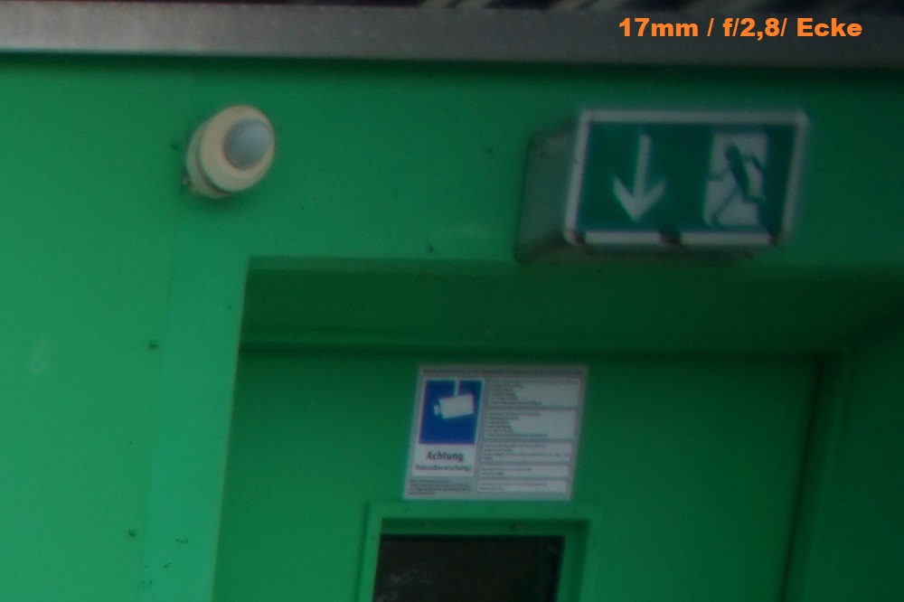 Name:  DSC02912 (2).jpg
Hits: 840
Gre:  154,3 KB